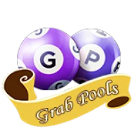 jaya2jitu.com