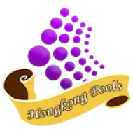 jaya2jitu.com