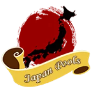 jaya2jitu.com