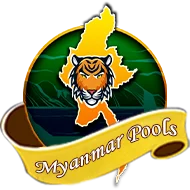 jaya2jitu.com