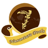 jaya2jitu.com