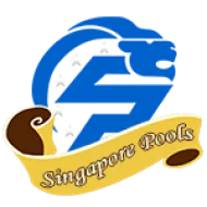 jaya2jitu.com
